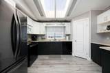 100 Morgan Avenue - Photo 10