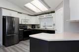 100 Morgan Avenue - Photo 11