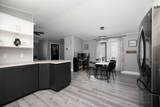 100 Morgan Avenue - Photo 12
