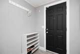 100 Morgan Avenue - Photo 13