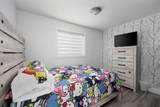 100 Morgan Avenue - Photo 14