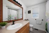 100 Morgan Avenue - Photo 15
