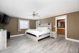 100 Morgan Avenue - Photo 16