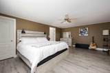 100 Morgan Avenue - Photo 17