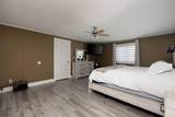 100 Morgan Avenue - Photo 18