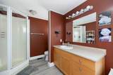100 Morgan Avenue - Photo 19