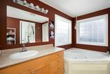 100 Morgan Avenue - Photo 20