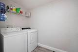 100 Morgan Avenue - Photo 21