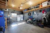 100 Morgan Avenue - Photo 22