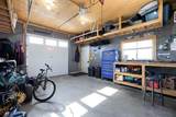100 Morgan Avenue - Photo 23