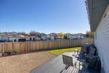 100 Morgan Avenue - Photo 24