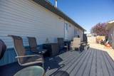 100 Morgan Avenue - Photo 25