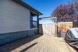 100 Morgan Avenue - Photo 26