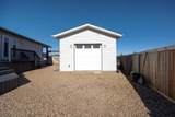 100 Morgan Avenue - Photo 27