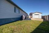 100 Morgan Avenue - Photo 29