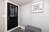 100 Morgan Avenue - Photo 3