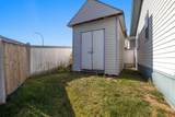 100 Morgan Avenue - Photo 30