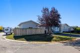 100 Morgan Avenue - Photo 31