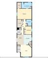 100 Morgan Avenue - Photo 33