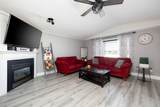 100 Morgan Avenue - Photo 4