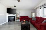 100 Morgan Avenue - Photo 5