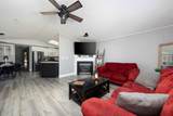 100 Morgan Avenue - Photo 6