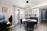 100 Morgan Avenue - Photo 7