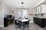 100 Morgan Avenue - Photo 8