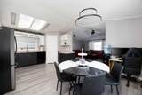 100 Morgan Avenue - Photo 9