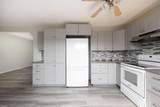 105 Hill Drive - Photo 10