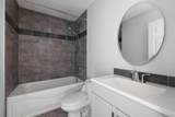 105 Hill Drive - Photo 11