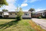 105 Hill Drive - Photo 2