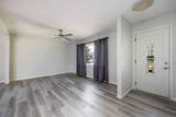 105 Hill Drive - Photo 4