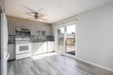 105 Hill Drive - Photo 9