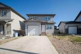 129 Airmont Court - Photo 1