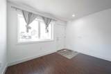 129 Airmont Court - Photo 10