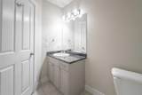 129 Airmont Court - Photo 11