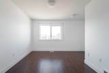 129 Airmont Court - Photo 13