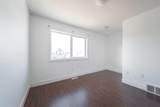 129 Airmont Court - Photo 14