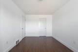 129 Airmont Court - Photo 15