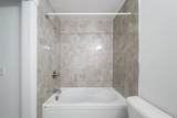 129 Airmont Court - Photo 16