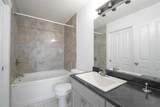 129 Airmont Court - Photo 17