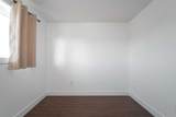 129 Airmont Court - Photo 18