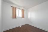 129 Airmont Court - Photo 19