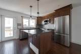 129 Airmont Court - Photo 2