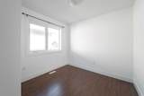 129 Airmont Court - Photo 20