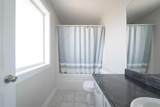 129 Airmont Court - Photo 24