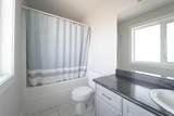 129 Airmont Court - Photo 25