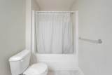 129 Airmont Court - Photo 26
