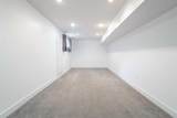 129 Airmont Court - Photo 27